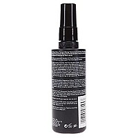 Aveda Texture & Styling Tonic Spray, 4.2 oz