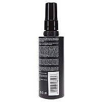 Aveda Texture & Styling Tonic Spray, 4.2 oz