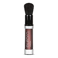 Eufora Conceal Auburn Root Touch Up 0.21oz