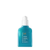 Moroccanoil Mending Infusion Styling Hair Serum, 25 Fl Oz