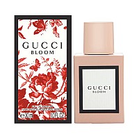 Gucci Bloom Eau De Parfum Spray, 1 Fl Oz for Women