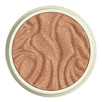 Physicians Formula Murumuru Butter Highlighterface Powder Make Up Rose Gold Dermatologist Approved