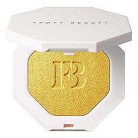 Fenty Beauty by Rihanna Killawatt Freestyle Highlighter Trophy Wife