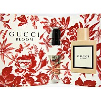 Gucci Bloom 005 Ounce