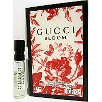 Gucci Bloom 005 Ounce