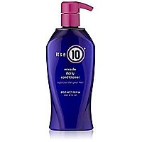 It's A 10 Miracle Conditioner, 10 oz, Pack of 7