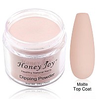 28Gbox Fine Dipping Powder Nude Color Bare Naked Color Without Lamp Cure Nails Dip Powder Gel Nail Color Powder Natural Dry