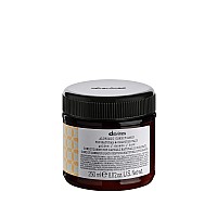 Davines Alchemic Conditioner Golden 880 Oz