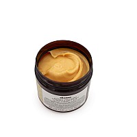 Davines Alchemic Conditioner Golden 880 Oz