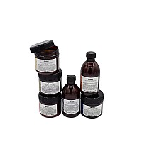 Davines Alchemic Conditioner Golden 880 Oz