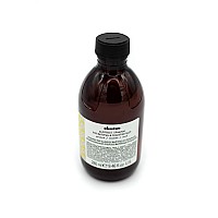 Davines Alchemic Shampoo Golden 947 Fl Oz