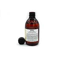 Davines Alchemic Shampoo Golden 947 Fl Oz