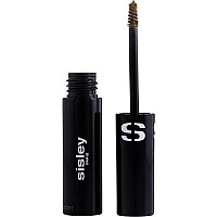 Sisley by Sisley Phyto Sourcils Fix Thickening gel - # 1 Light Medium --5ml016oz(D0102HH5P66)