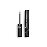 Sisley by Sisley Phyto Sourcils Fix Thickening gel - # 1 Light Medium --5ml016oz(D0102HH5P66)