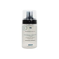 SkinCeuticals Soothing Cleanser Foam, 5 oz, Cranberry