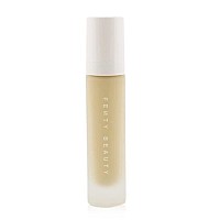 Fenty Beauty By Rihanna Pro Filtr Soft Matte Longwear Liquid Foundation 190