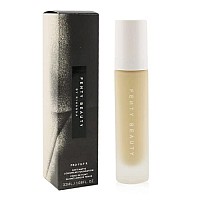 Fenty Beauty By Rihanna Pro Filtr Soft Matte Longwear Liquid Foundation 190