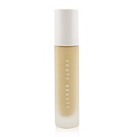 Fenty Beauty By Rihanna Pro Filtr Soft Matte Longwear Foundation In 210 32 Ml108 Fl Oz