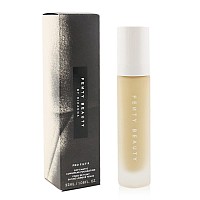 Fenty Beauty By Rihanna Pro Filtr Soft Matte Longwear Foundation In 210 32 Ml108 Fl Oz