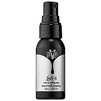 Kat Von D Lockit Makeup Setting Mist 120 Ml