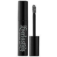 KAT VON D Everlasting Glimmer Veil Liquid Lipstick - Wizard