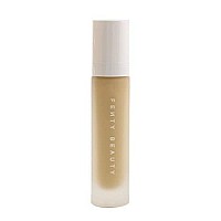 FENTY BEAUTY Pro Filtr Soft Matte Longwear Foundation -280