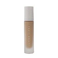 FENTY BEAUTY Pro Filtr Soft Matte Longwear Foundation -280