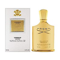 Creed Millesime Imperial 3.3 oz Eau de Parfum Spray