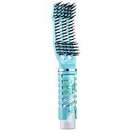 Conair Dry Shampoo Porcupine Brush