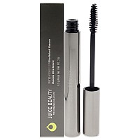 Juice Beauty Ultra-Natural Mascara - Black, Vegan, 8.5