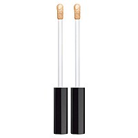 Loreal Paris Cosmetics Infallible Pro Glow Concealer Natural Beige 2 Count