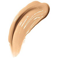 Loreal Paris Cosmetics Infallible Pro Glow Concealer Natural Beige 2 Count