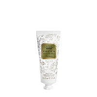 Tocca Florence Hand Cream 15 Oz Clear Tb5732