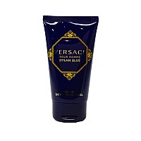 Versace Pour Homme Dylan Blue Gift Set - 1.7 oz Trio