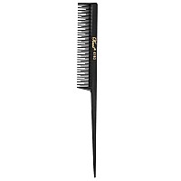 Barber Beauty Hair Krest 4740 8