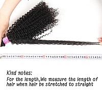 Isee Hair 9A Grade Mongolian Kinky Curly Hair Extension Virgin Human Hair Weaving 4 Bundles Kinky Curly Virgin Hair 100 Human H