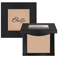 Bbia Last Blush 11 Color 009Oz High Pigment Makeup Blush Shape Contour Highlight Face Longlasting Matte Finish 08 P