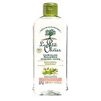 Le Petit Olivier Micellar Water with Olive Extract, 13.5 oz