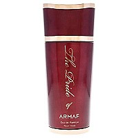 Armaf The Pride Women's EDP Spray, 3.4 oz