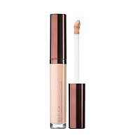 Becca Aqua Luminous Perfecting Concealer - Fair 5.1G/0.18Oz