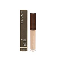 Becca Aqua Luminous Perfecting Concealer - Fair 5.1G/0.18Oz