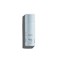 Kevin Murphy Bedroom Hair 3.4 oz