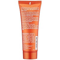 Obliphica Professional Seaberry Mask Fine To Medium, 2.54 oz