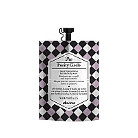 Davines The Purity Circle, 1.69 fl. oz.