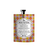 Davines The Wake-up Circle, 1.69 Fl Oz (Pack of 1)