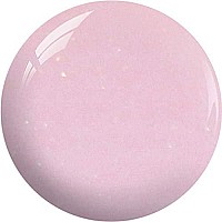 SNS Nails Dipping Powder Gelous Color - 378-1 oz