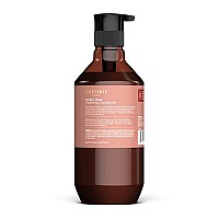 Theorie Amber Rose Hydrating Conditioner Refresh Hydrate Irresistible Scent Of Rose Jasmine Amber Suited For All Hair Ty