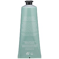 Crabtree Evelyn Pear Pink Magnolia Uplifting Hand Therapy 345 Oz