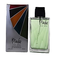 Bob Mackie 34 Fl Oz Sp For Men