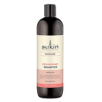 SKN VOLUMISING SHAMPOO ( 1 X 16.9 OZ )